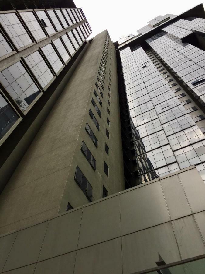Splendid Duplex@ Sunway And Petaling Jayaアパートメント エクステリア 写真